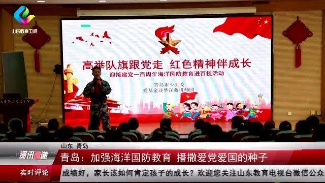 著名画作拼图