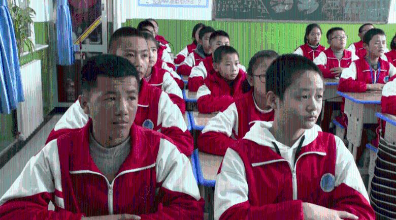 深海鱼救援