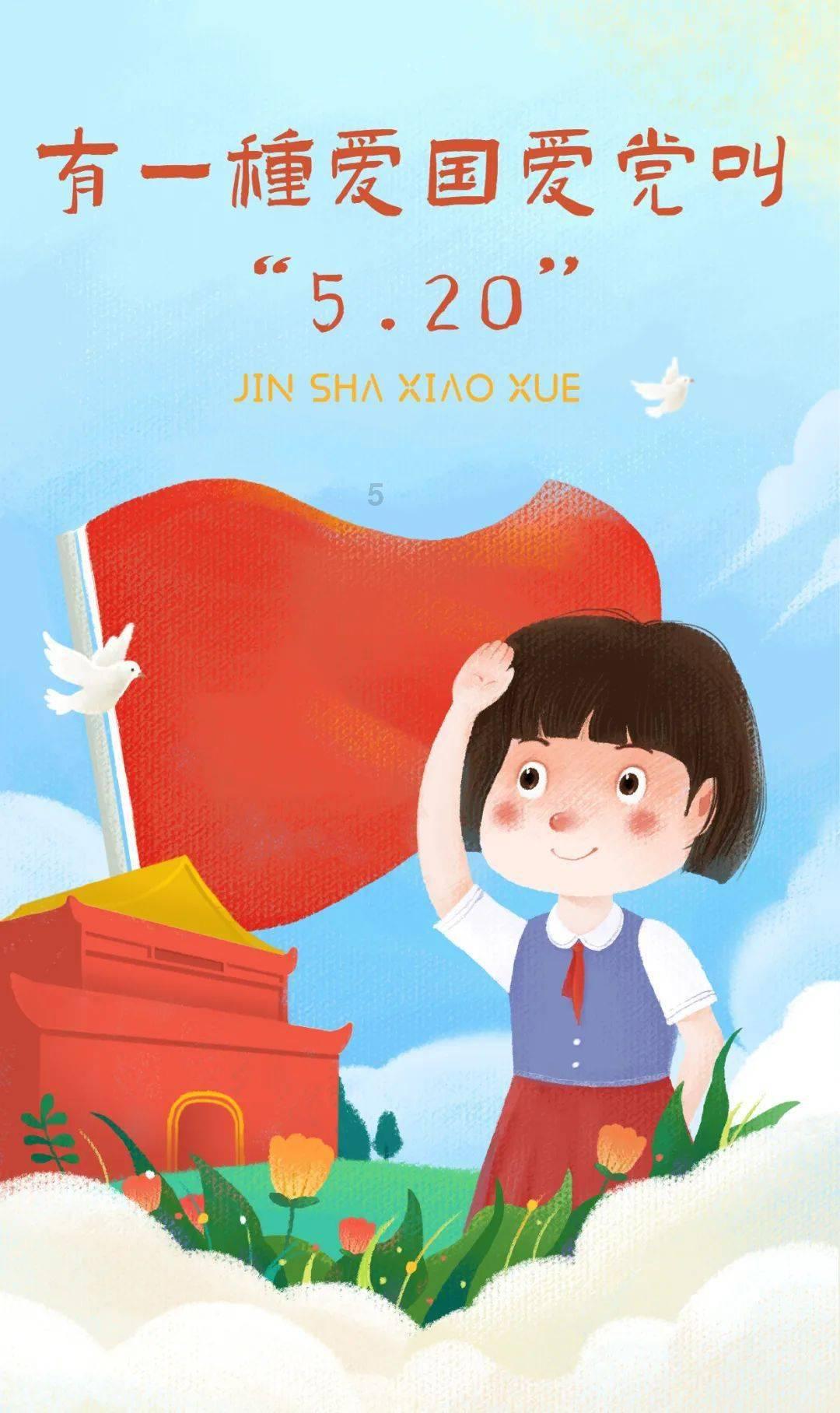 逃出昏暗的房子